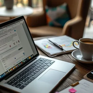 Growth Marketing