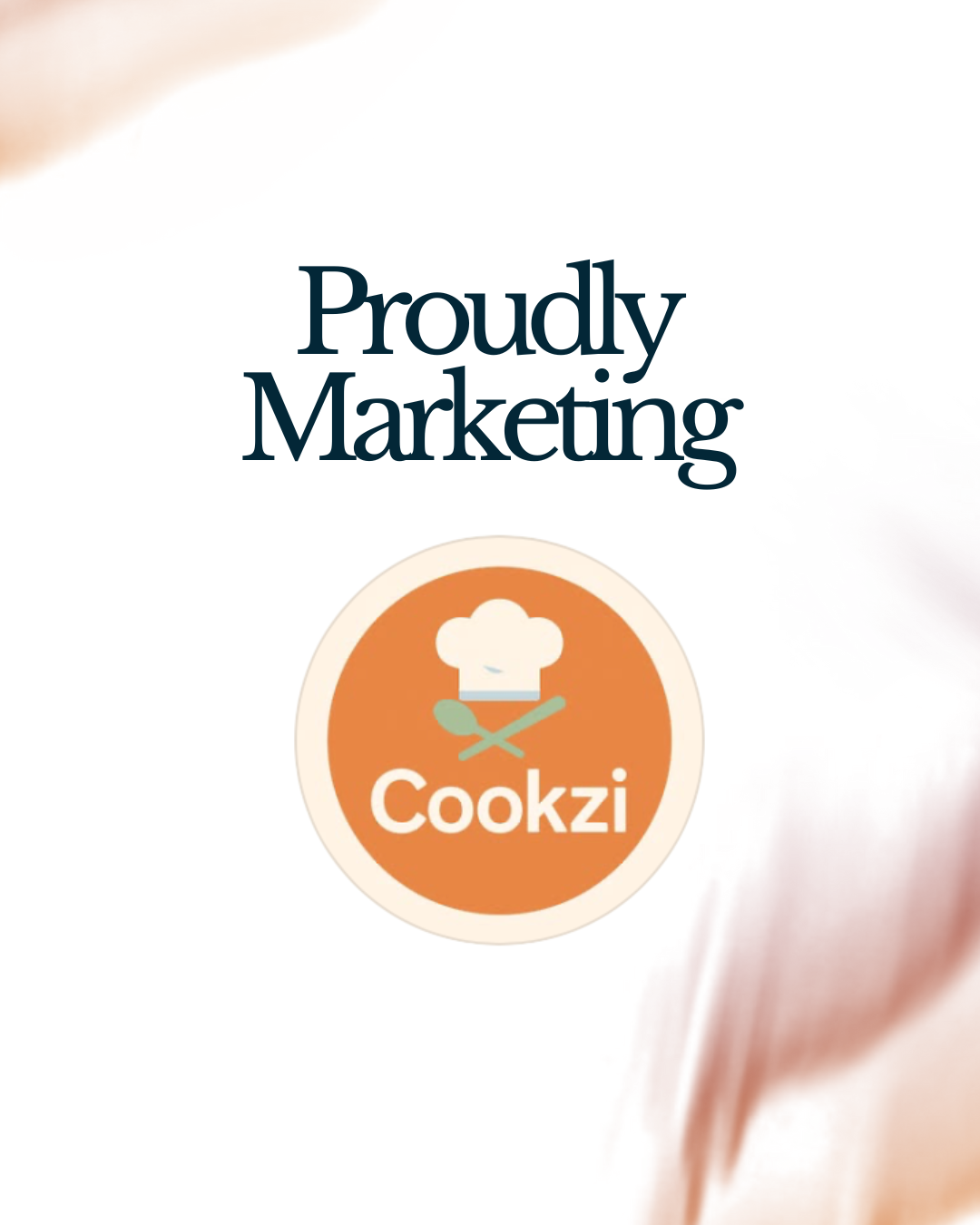 MARKENTIFY ONBOARDS SEATTLE-BASED STARTUP COOKZI TO ACCELERATE ITS GROWTH AND DIGITAL REACH
