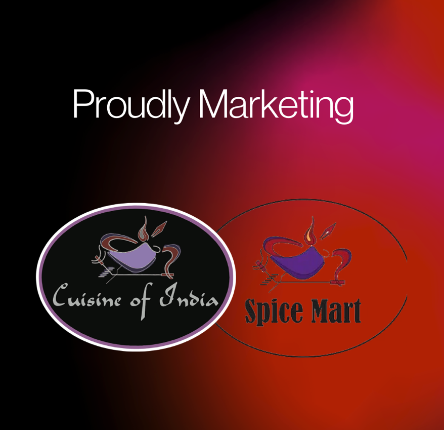 MARKENTIFY SECURES MARKETING PARTNERSHIP WITH SPICE MART & CUISINE OF INDIA IN ILLINOIS, USA