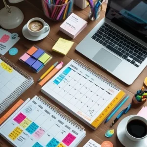 High-Performance Marketing