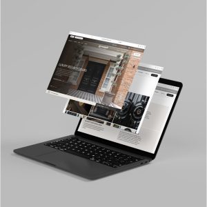 ENTERPRISE